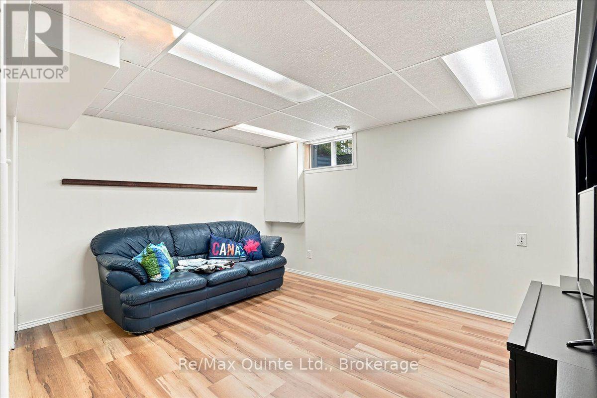 281 College Street W, Belleville, Ontario  K8P 4Z6 - Photo 27 - X13670208