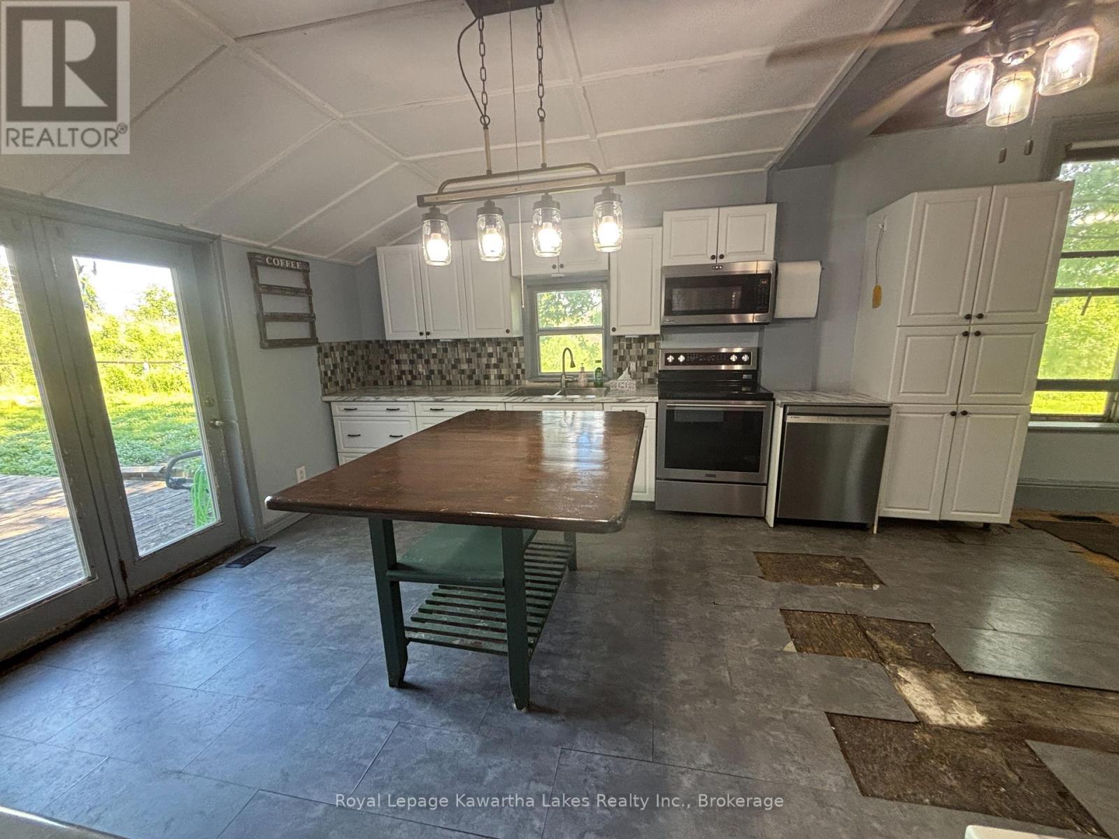 80 Albert Street S, Kawartha Lakes, Ontario  K9V 3H4 - Photo 11 - X13670338