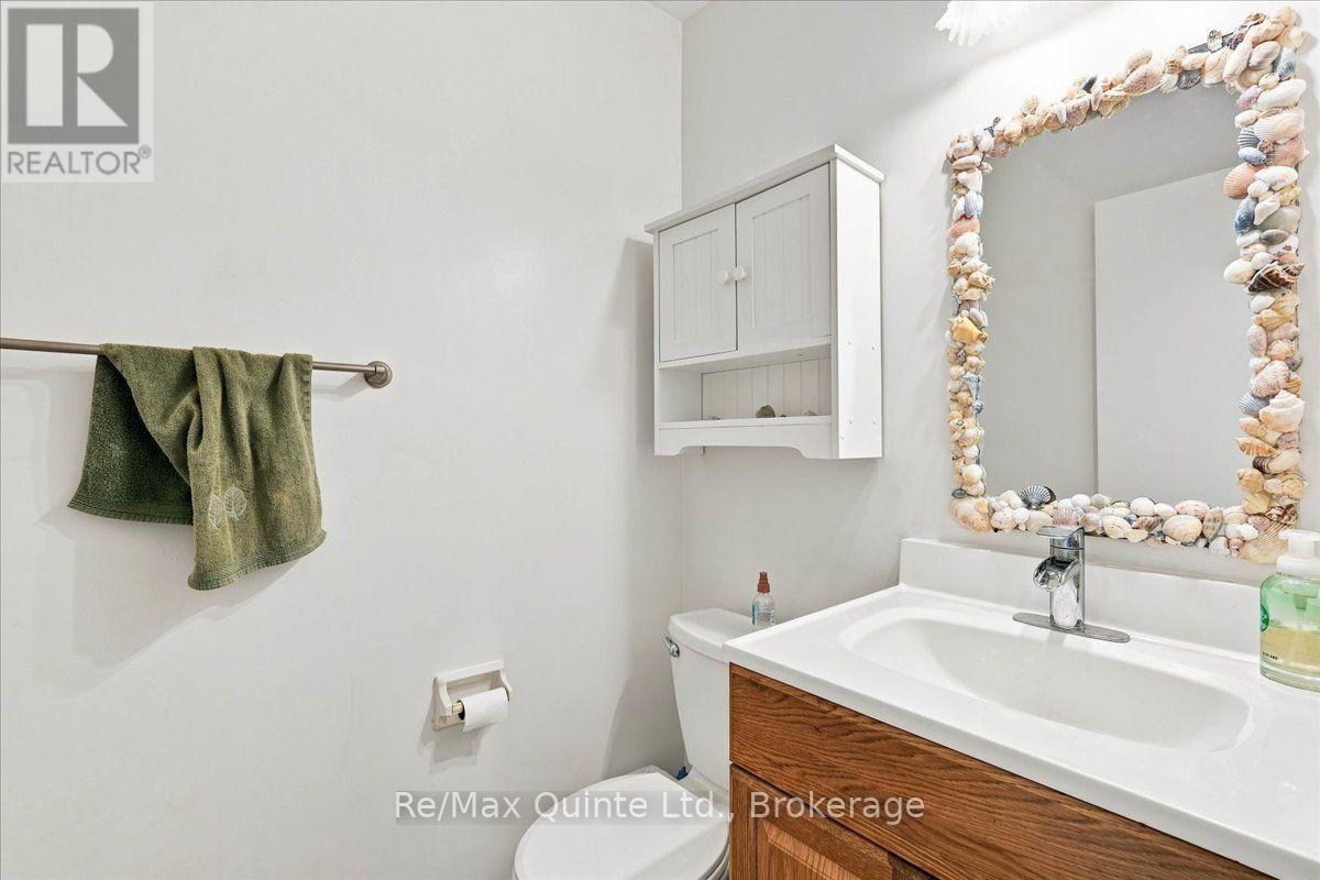 281 College Street W, Belleville, Ontario  K8P 4Z6 - Photo 15 - X13670208