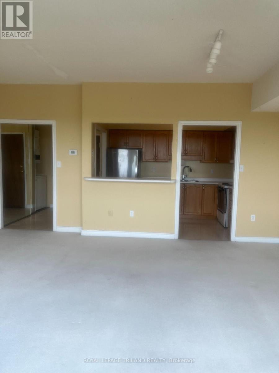 1208 - 744 Wonderland Road S, London South, Ontario  N6K 4K3 - Photo 6 - X13562324