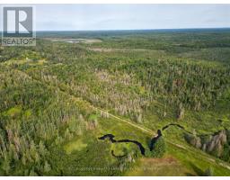 LT 4 DUTCH LINE ROAD W, Trent Lakes, Ontario
