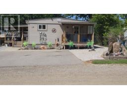 18 PINEVIEW STREET, Malahide, Ontario