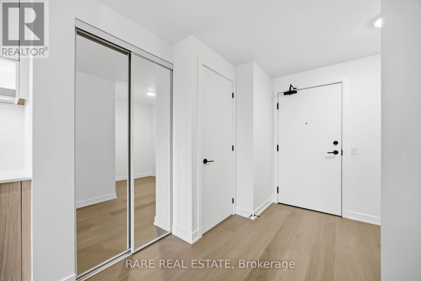 1007 - 91 Montclair Avenue, Toronto, Ontario  M5P 0B1 - Photo 10 - C13670220