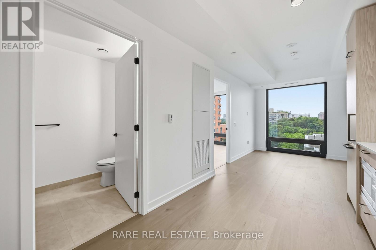 1007 - 91 Montclair Avenue, Toronto, Ontario  M5P 0B1 - Photo 4 - C13670220