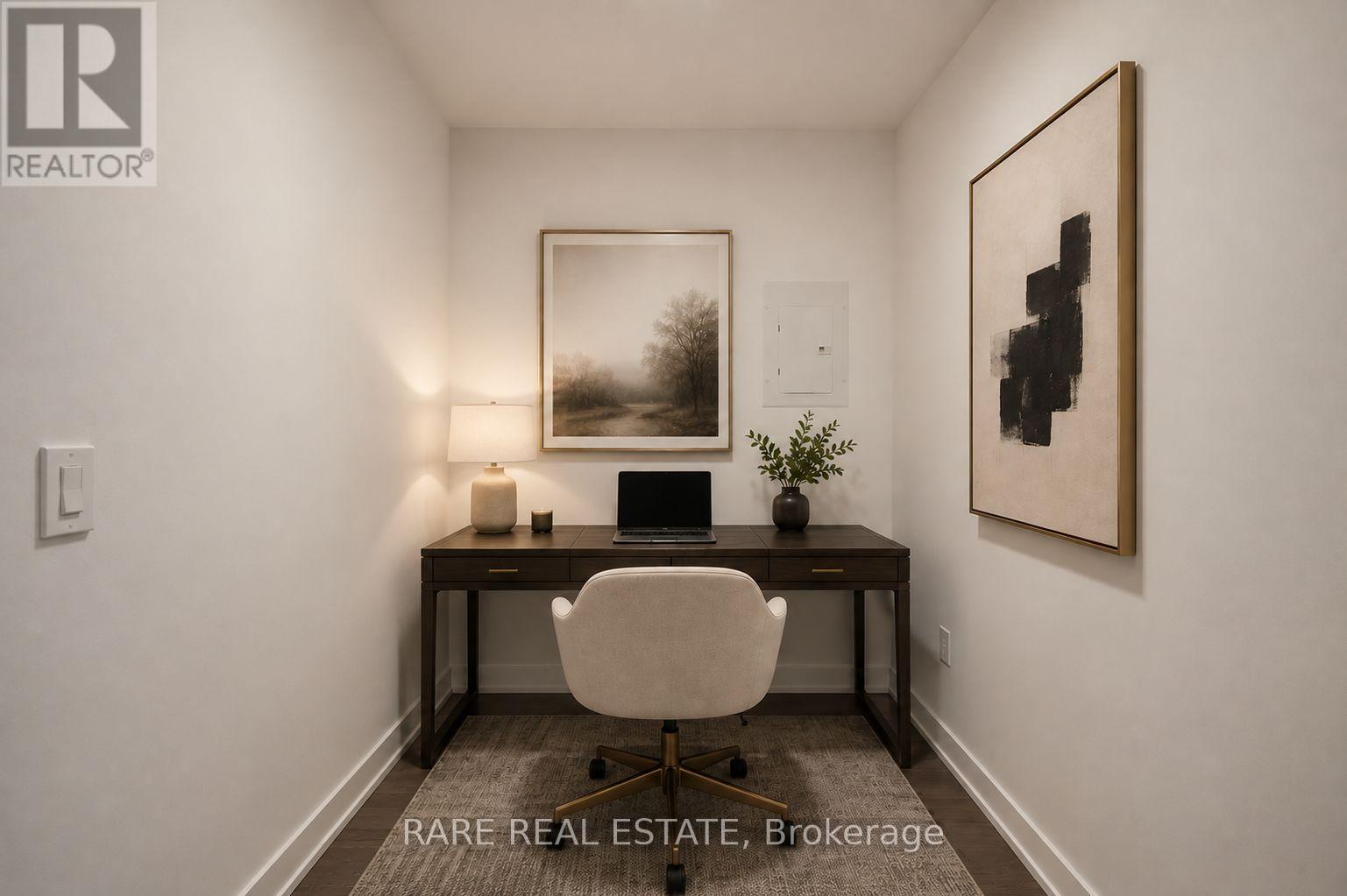 1007 - 91 Montclair Avenue, Toronto, Ontario  M5P 0B1 - Photo 9 - C13670220