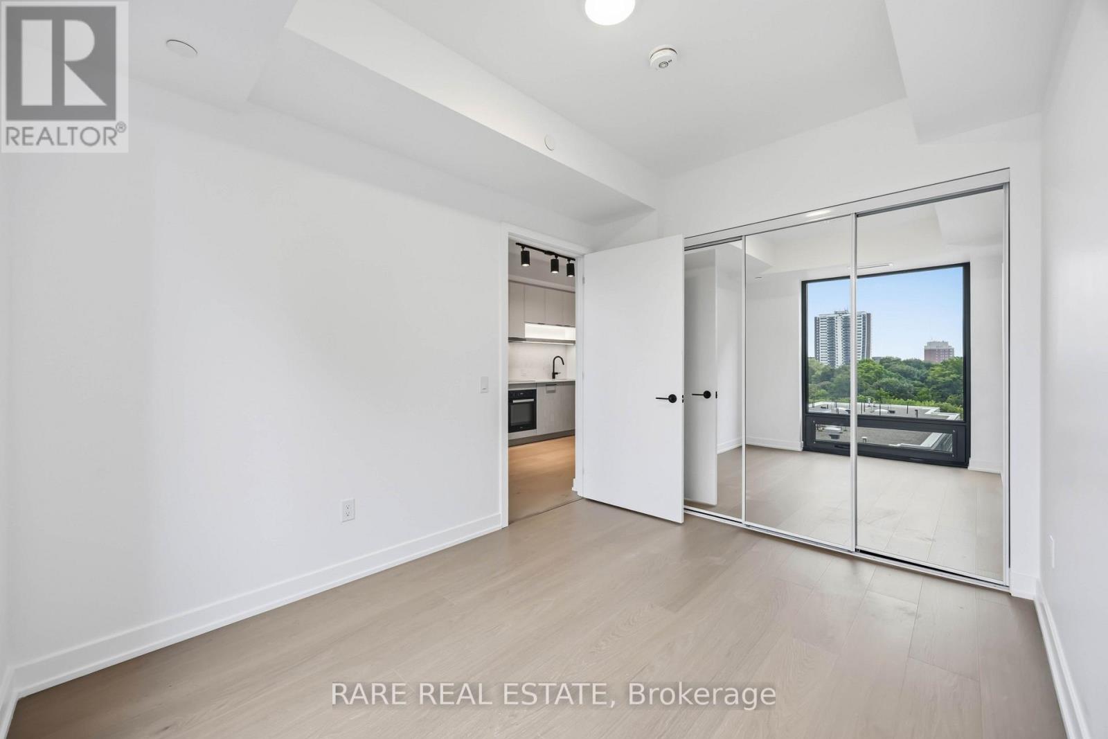 1007 - 91 Montclair Avenue, Toronto, Ontario  M5P 0B1 - Photo 6 - C13670220