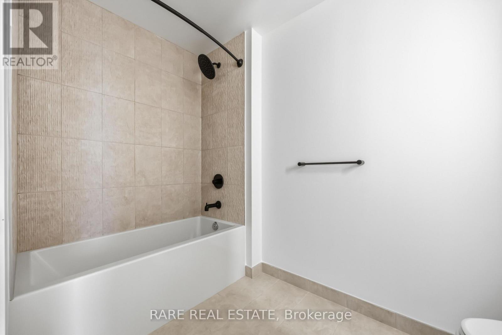 1007 - 91 Montclair Avenue, Toronto, Ontario  M5P 0B1 - Photo 8 - C13670220