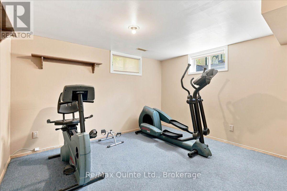 281 College Street W, Belleville, Ontario  K8P 4Z6 - Photo 28 - X13670208
