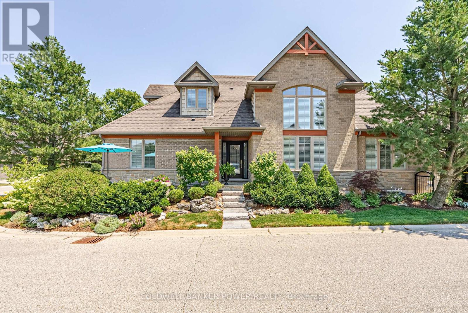 23 - 1900 SHORE ROAD, London South, Ontario