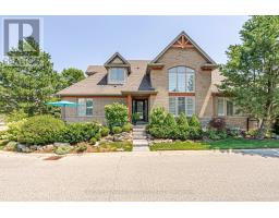 23 - 1900 SHORE ROAD, London South, Ontario