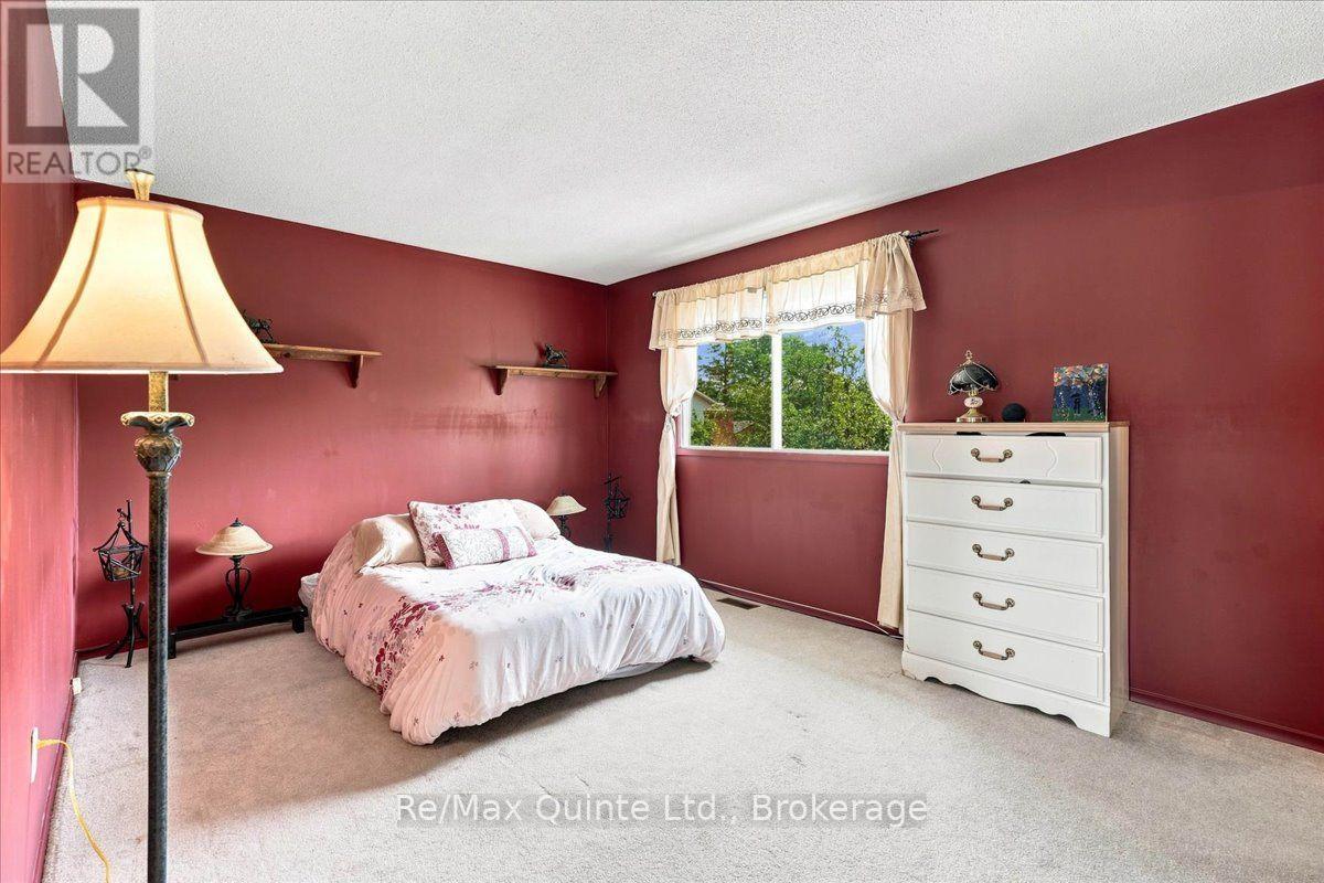 281 College Street W, Belleville, Ontario  K8P 4Z6 - Photo 16 - X13670208
