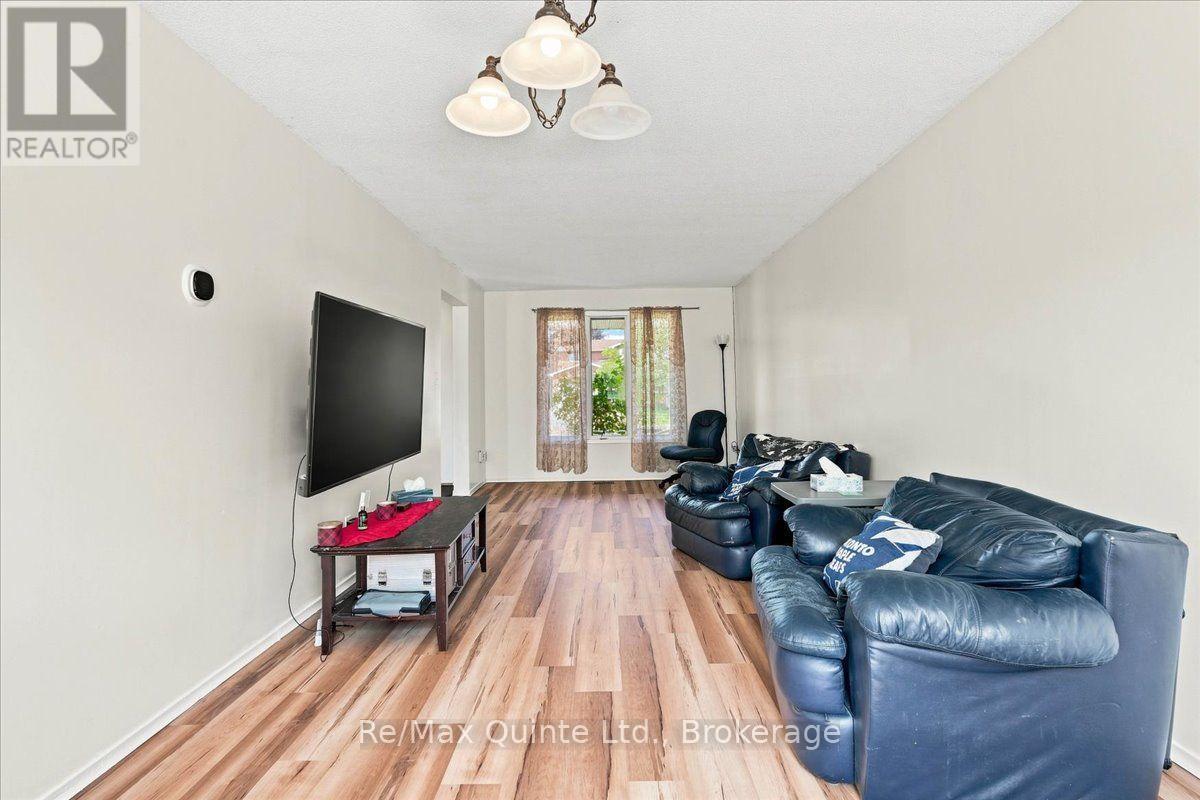 281 College Street W, Belleville, Ontario  K8P 4Z6 - Photo 7 - X13670208