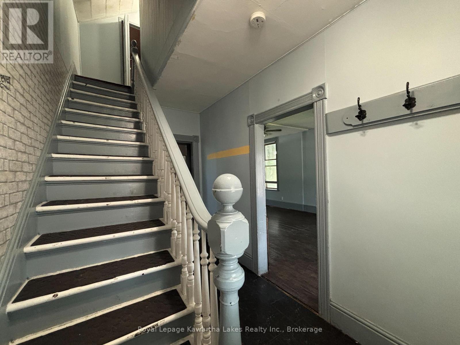 80 Albert Street S, Kawartha Lakes, Ontario  K9V 3H4 - Photo 7 - X13670338