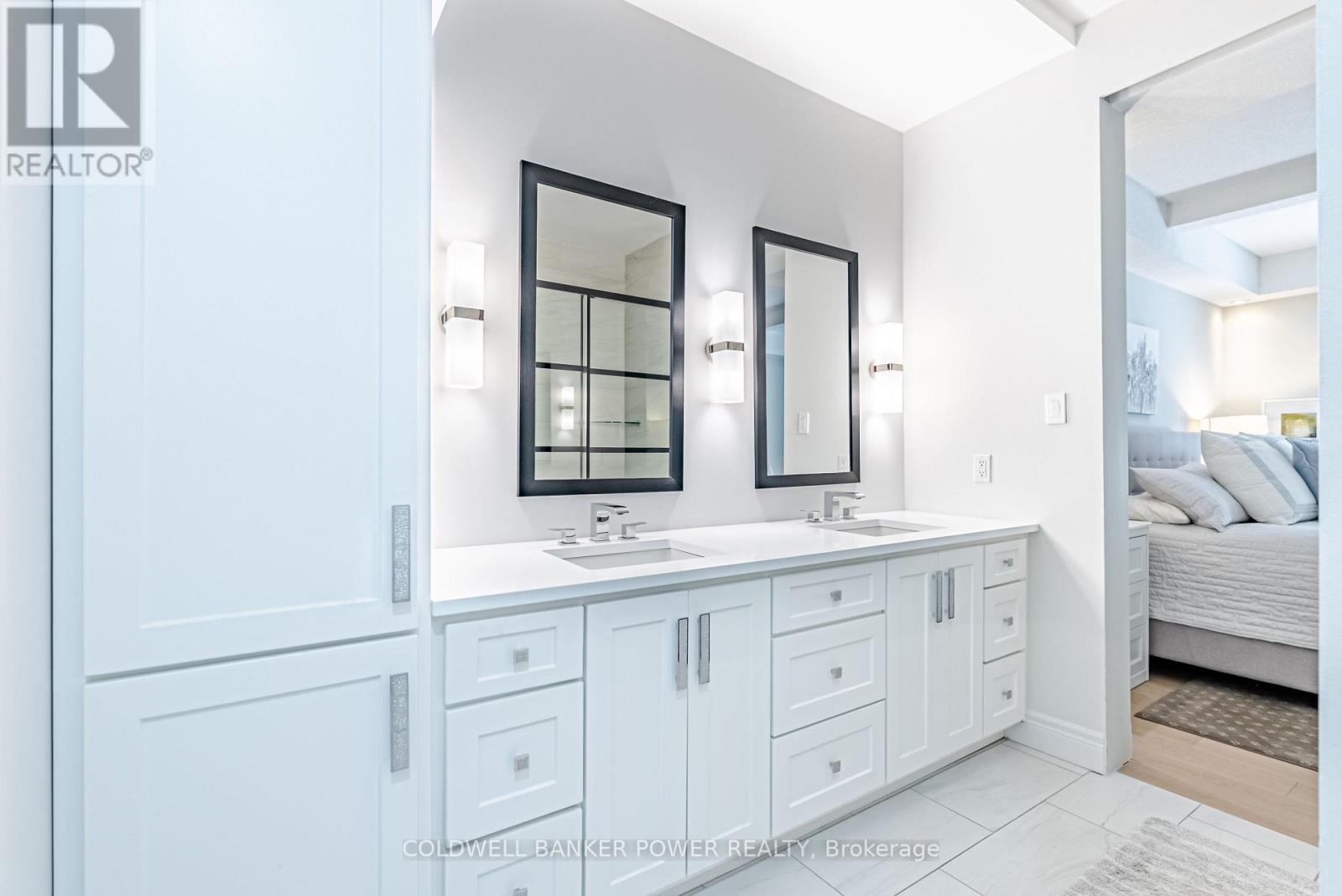 23 - 1900 Shore Road, London South, Ontario  N0K 0B4 - Photo 23 - X13664376