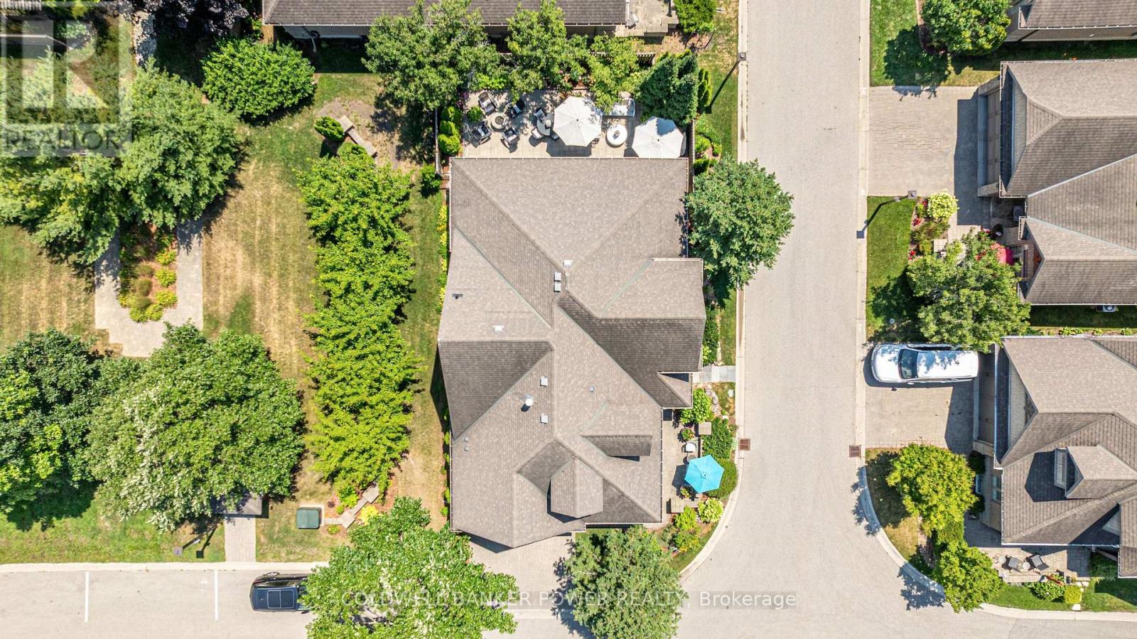 23 - 1900 Shore Road, London South, Ontario  N0K 0B4 - Photo 5 - X13664376