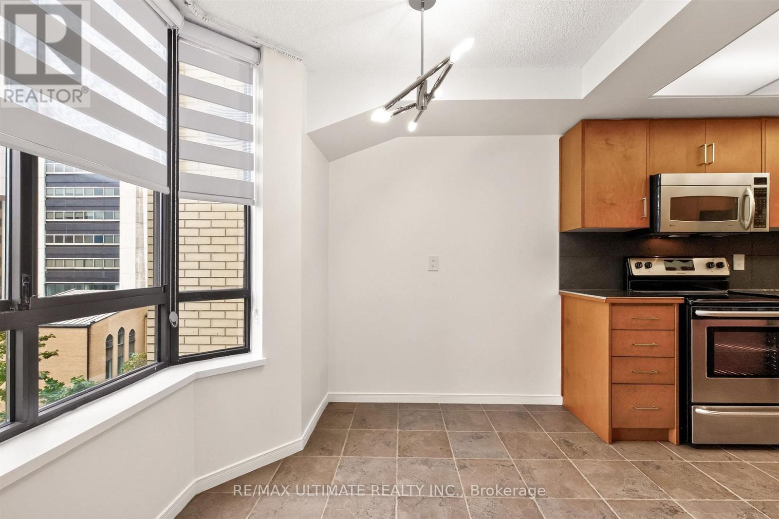708 - 195 St Patrick Street, Toronto, Ontario  M5T 2Y8 - Photo 12 - C13670240