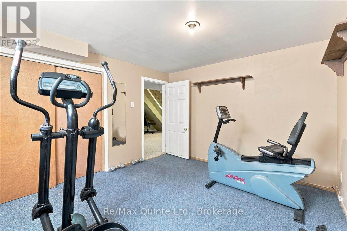 281 College Street W, Belleville, Ontario  K8P 4Z6 - Photo 29 - X13670208