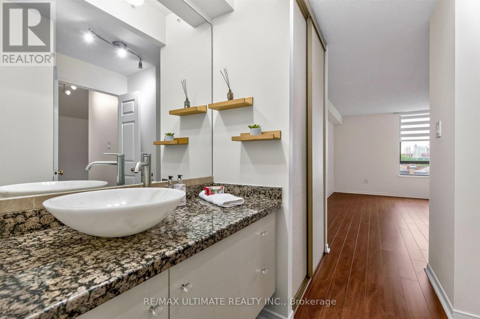 708 - 195 St Patrick Street, Toronto, Ontario  M5T 2Y8 - Photo 22 - C13670240