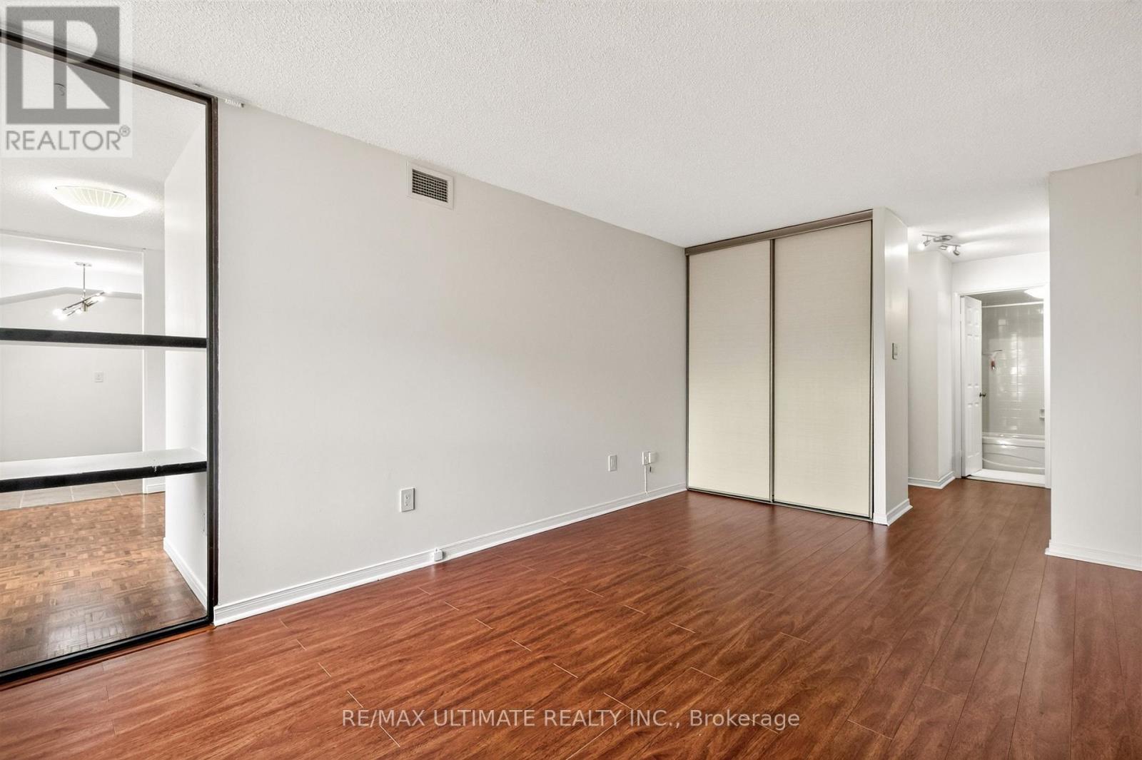 708 - 195 St Patrick Street, Toronto, Ontario  M5T 2Y8 - Photo 20 - C13670240