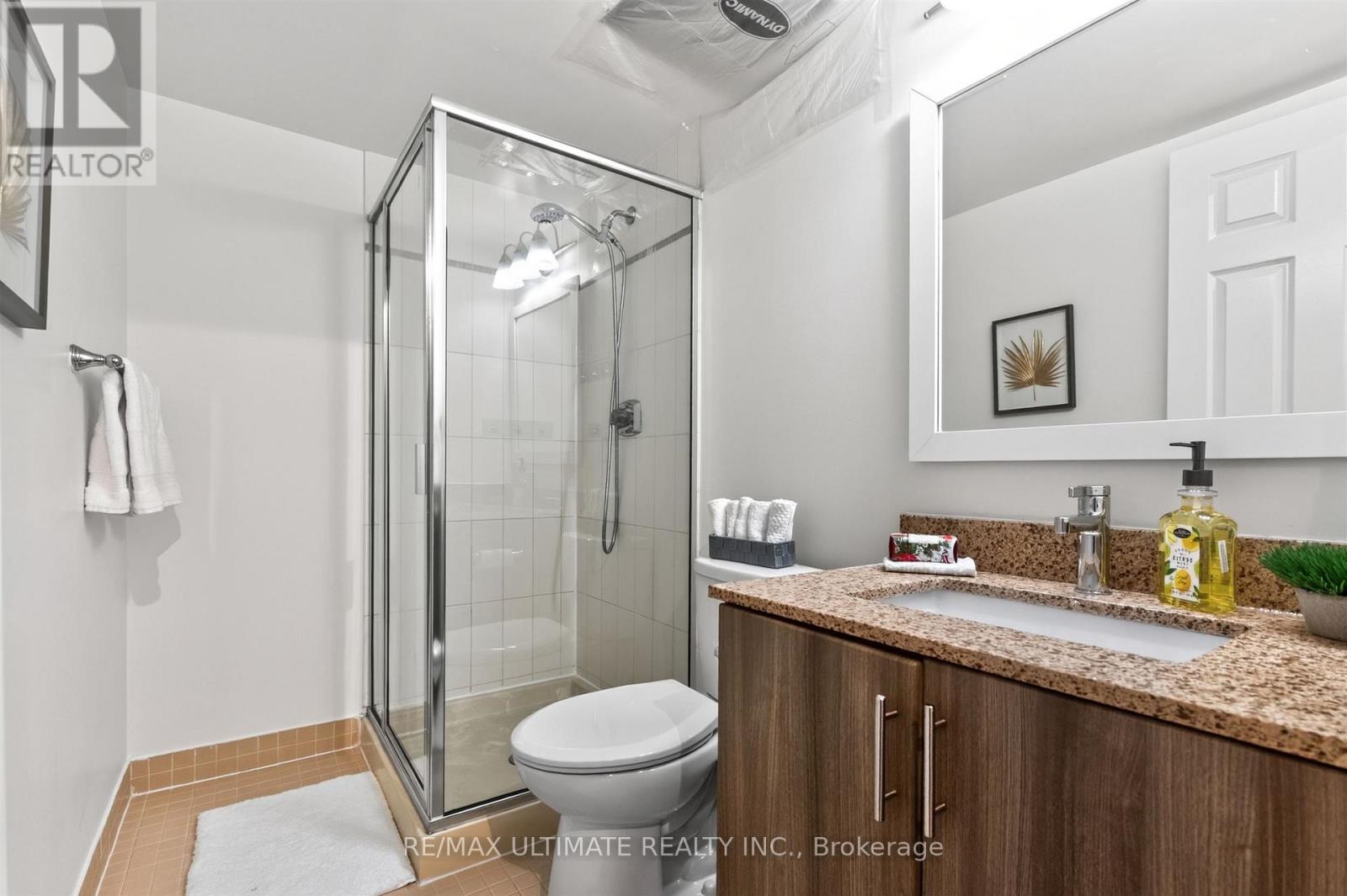 708 - 195 St Patrick Street, Toronto, Ontario  M5T 2Y8 - Photo 23 - C13670240