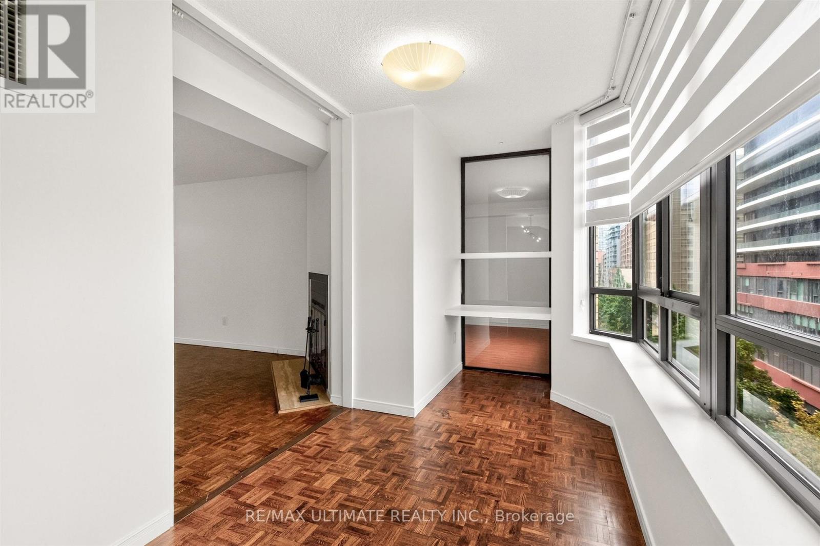708 - 195 St Patrick Street, Toronto, Ontario  M5T 2Y8 - Photo 14 - C13670240