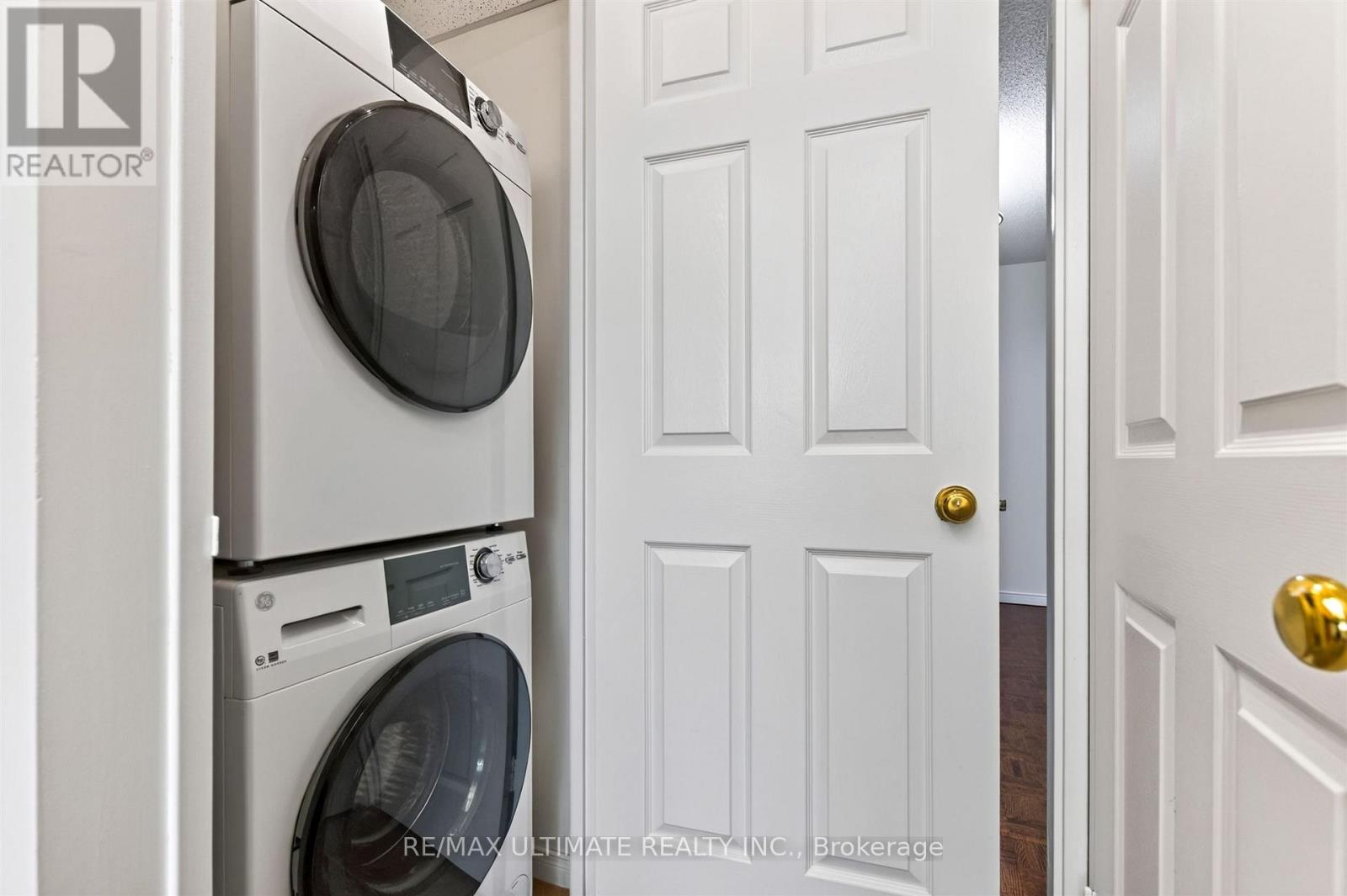 708 - 195 St Patrick Street, Toronto, Ontario  M5T 2Y8 - Photo 24 - C13670240