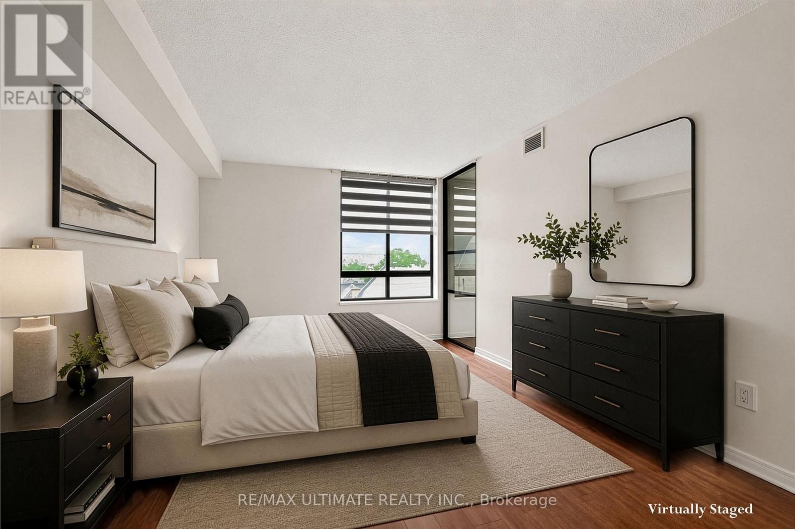 708 - 195 St Patrick Street, Toronto, Ontario  M5T 2Y8 - Photo 19 - C13670240