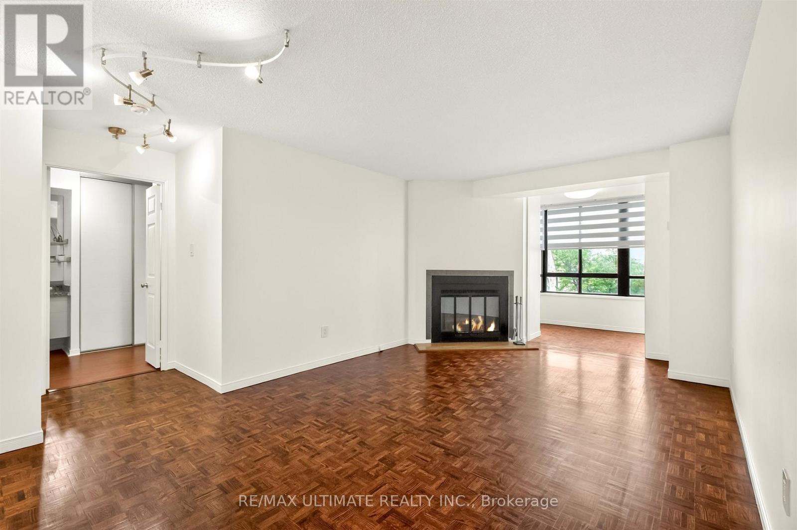 708 - 195 St Patrick Street, Toronto, Ontario  M5T 2Y8 - Photo 6 - C13670240