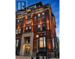 403 - 915 KING STREET, Toronto, Ontario