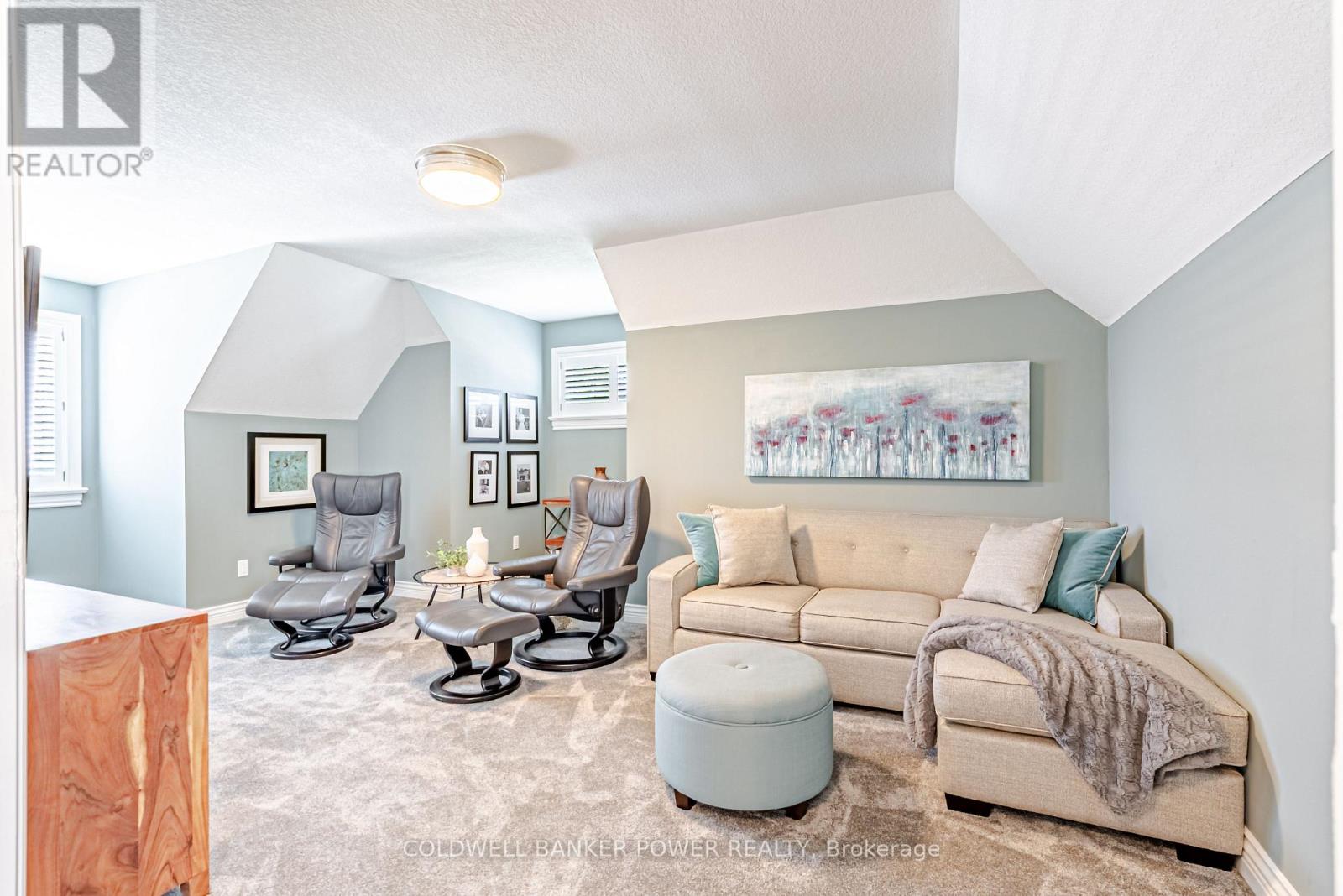23 - 1900 Shore Road, London South, Ontario  N0K 0B4 - Photo 30 - X13664376