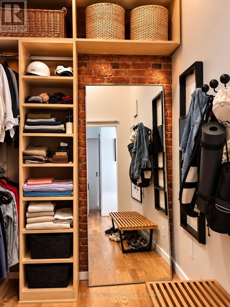 403 - 915 King Street, Toronto, Ontario  M6K 3M2 - Photo 4 - C13670244