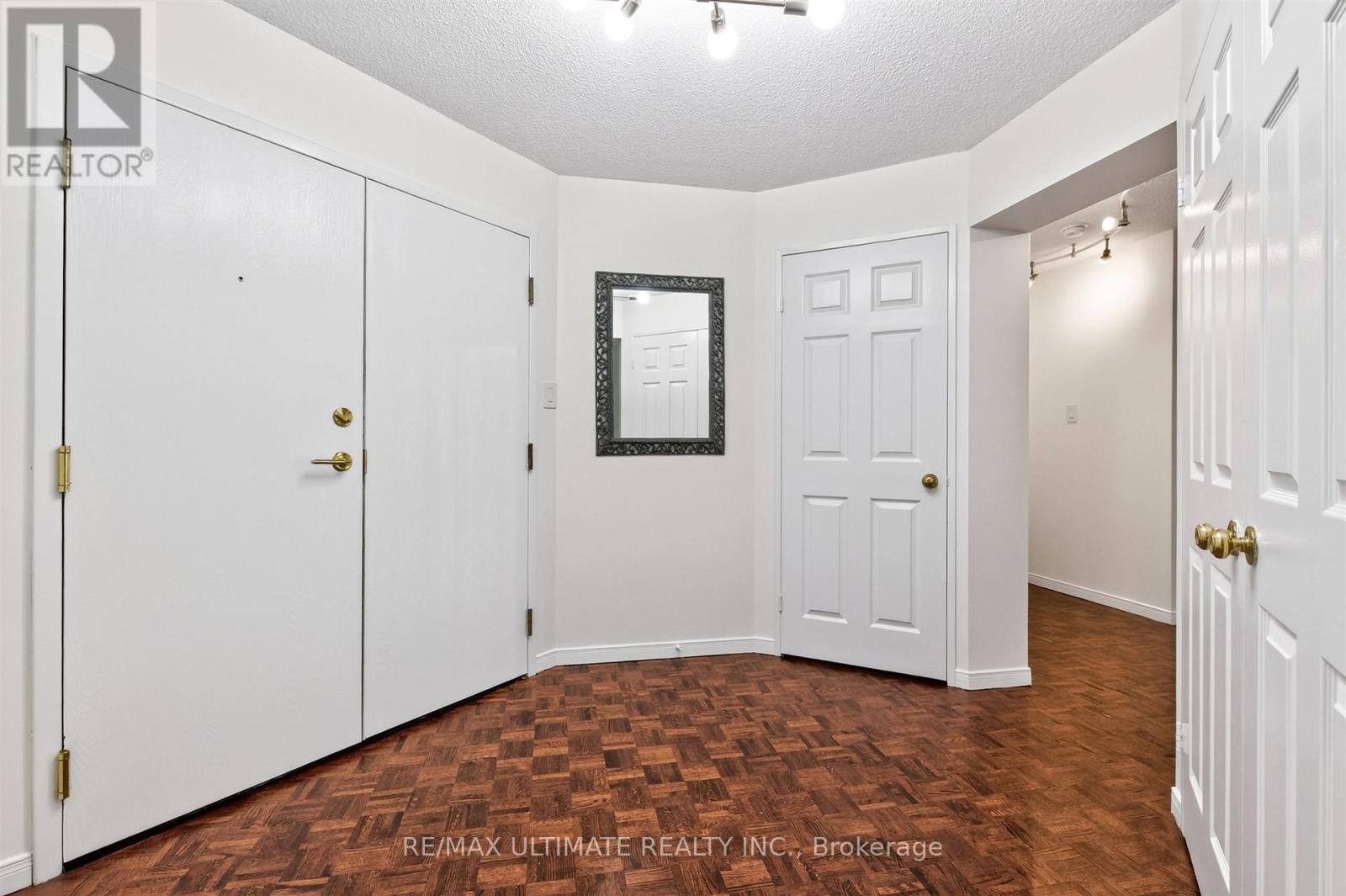708 - 195 St Patrick Street, Toronto, Ontario  M5T 2Y8 - Photo 4 - C13670240