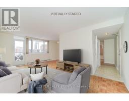 906 - 55 ISABELLA STREET, Toronto, Ontario