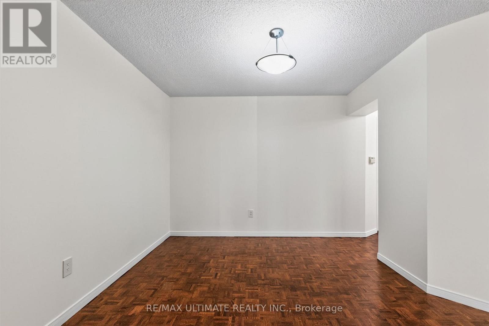 708 - 195 St Patrick Street, Toronto, Ontario  M5T 2Y8 - Photo 8 - C13670240