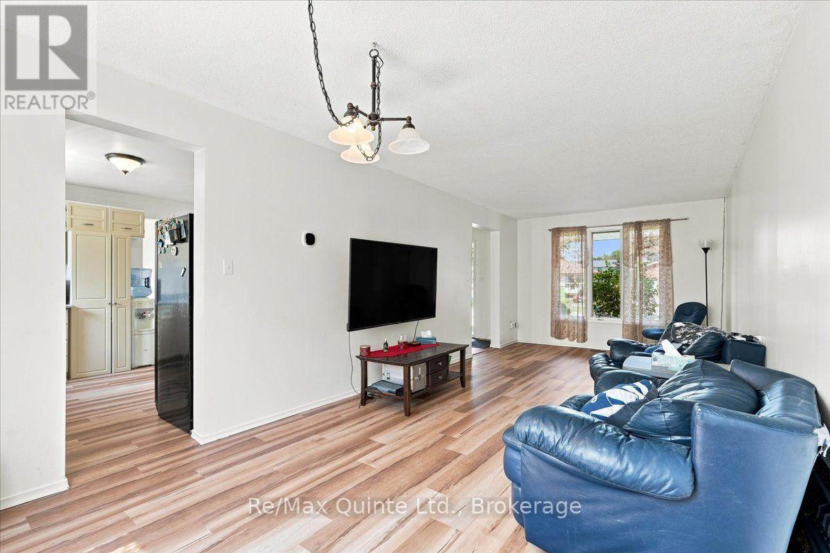 281 College Street W, Belleville, Ontario  K8P 4Z6 - Photo 8 - X13670208