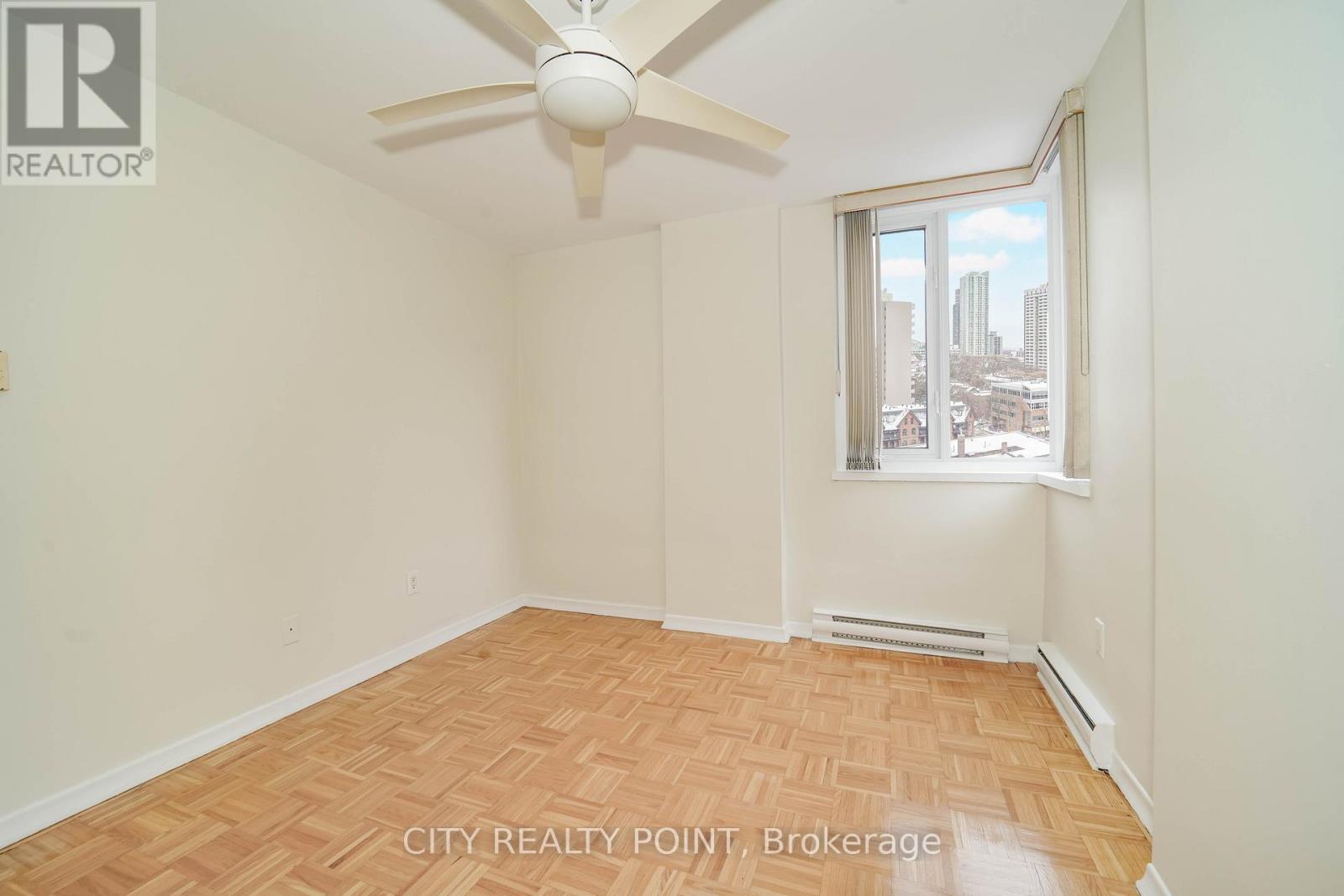 906 - 55 Isabella Street, Toronto, Ontario  M4Y 1M8 - Photo 8 - C13670250