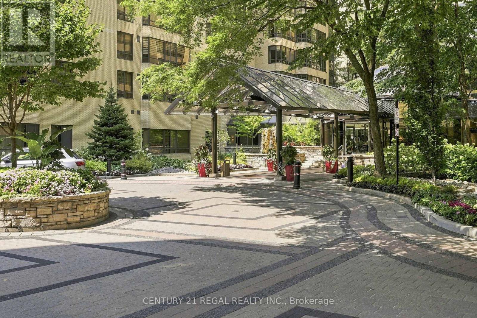 306 - 280 Simcoe Street, Toronto, Ontario  M5T 2Y5 - Photo 34 - C13670392