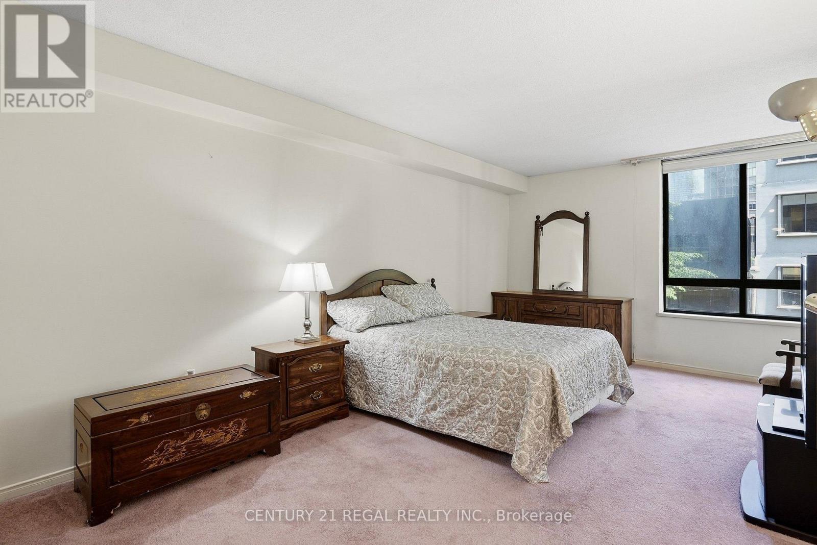 306 - 280 Simcoe Street, Toronto, Ontario  M5T 2Y5 - Photo 23 - C13670392
