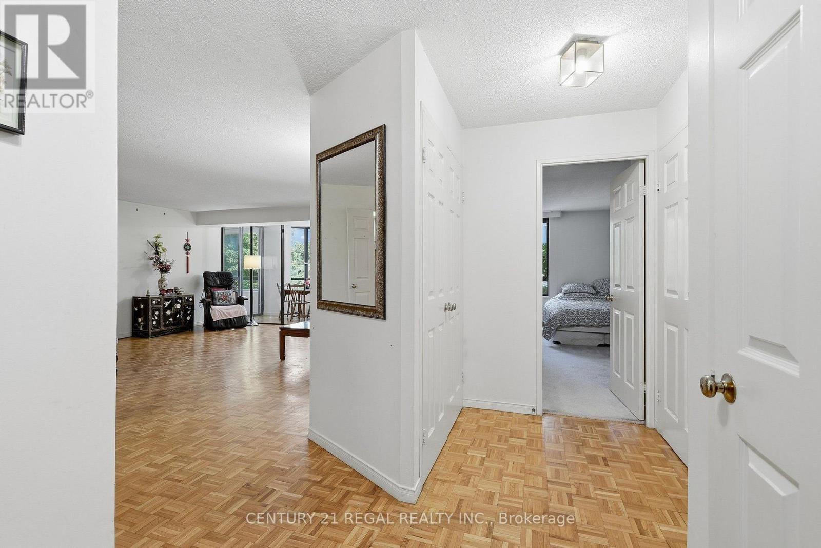 306 - 280 Simcoe Street, Toronto, Ontario  M5T 2Y5 - Photo 21 - C13670392