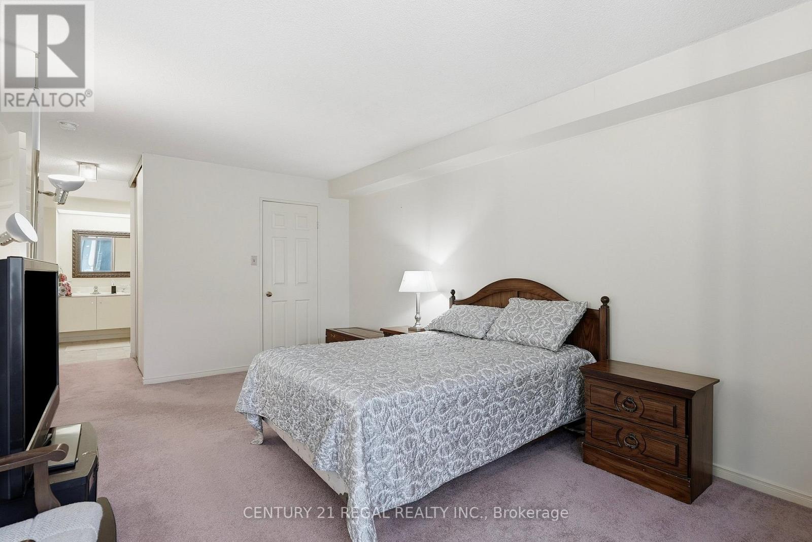 306 - 280 Simcoe Street, Toronto, Ontario  M5T 2Y5 - Photo 18 - C13670392