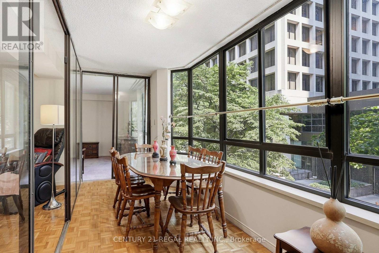 306 - 280 Simcoe Street, Toronto, Ontario  M5T 2Y5 - Photo 25 - C13670392