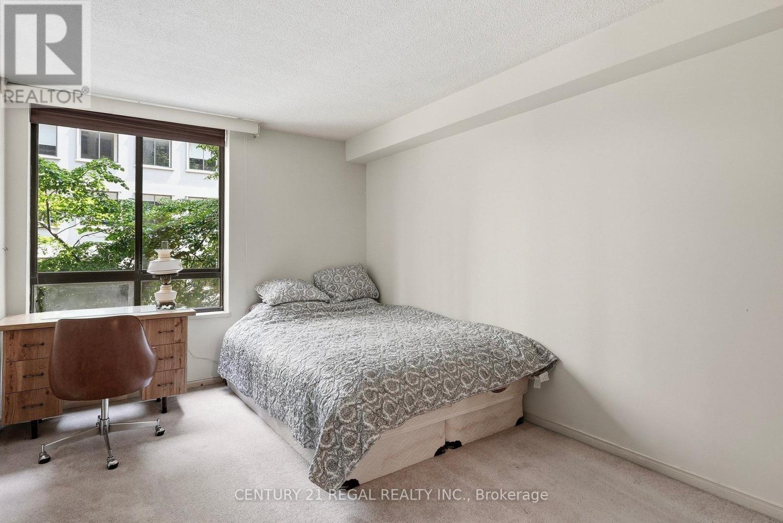 306 - 280 Simcoe Street, Toronto, Ontario  M5T 2Y5 - Photo 29 - C13670392