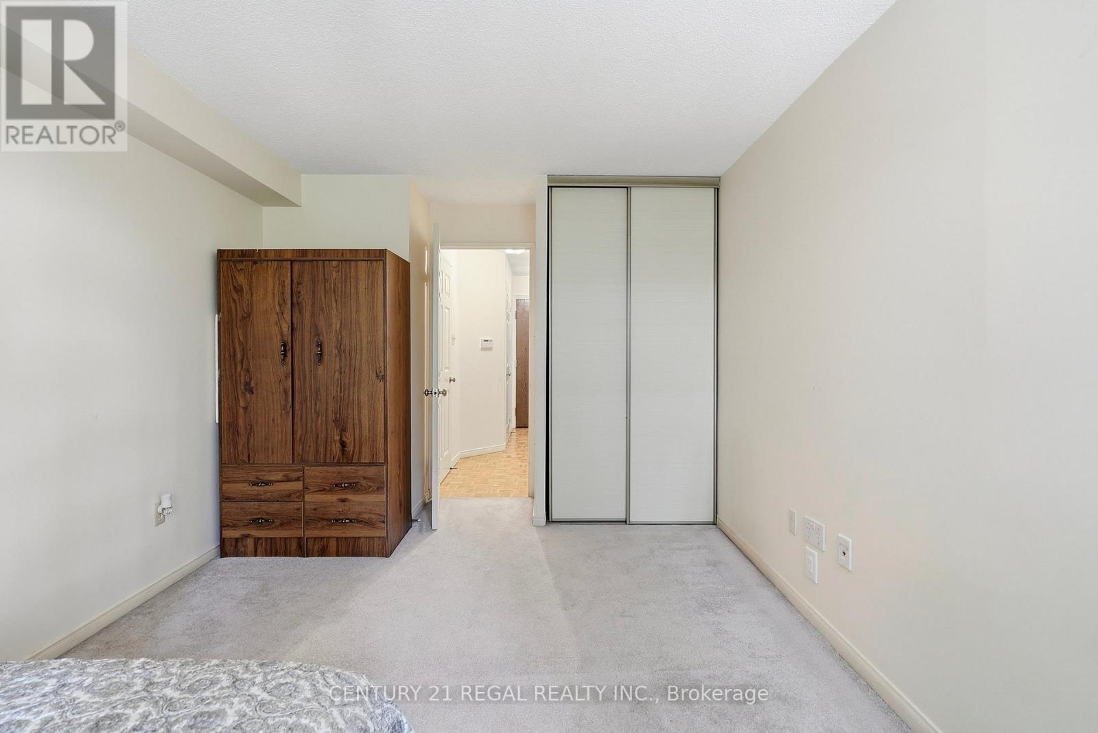 306 - 280 Simcoe Street, Toronto, Ontario  M5T 2Y5 - Photo 30 - C13670392