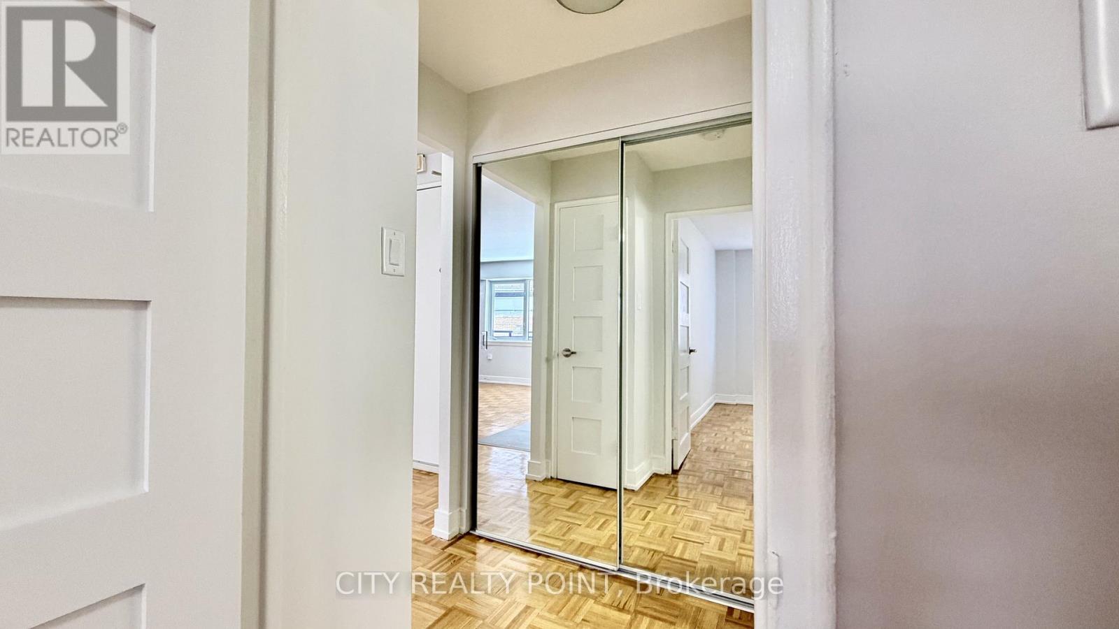 407 - 95 Lawton Boulevard, Toronto, Ontario  M4V 1Z8 - Photo 8 - C13670284