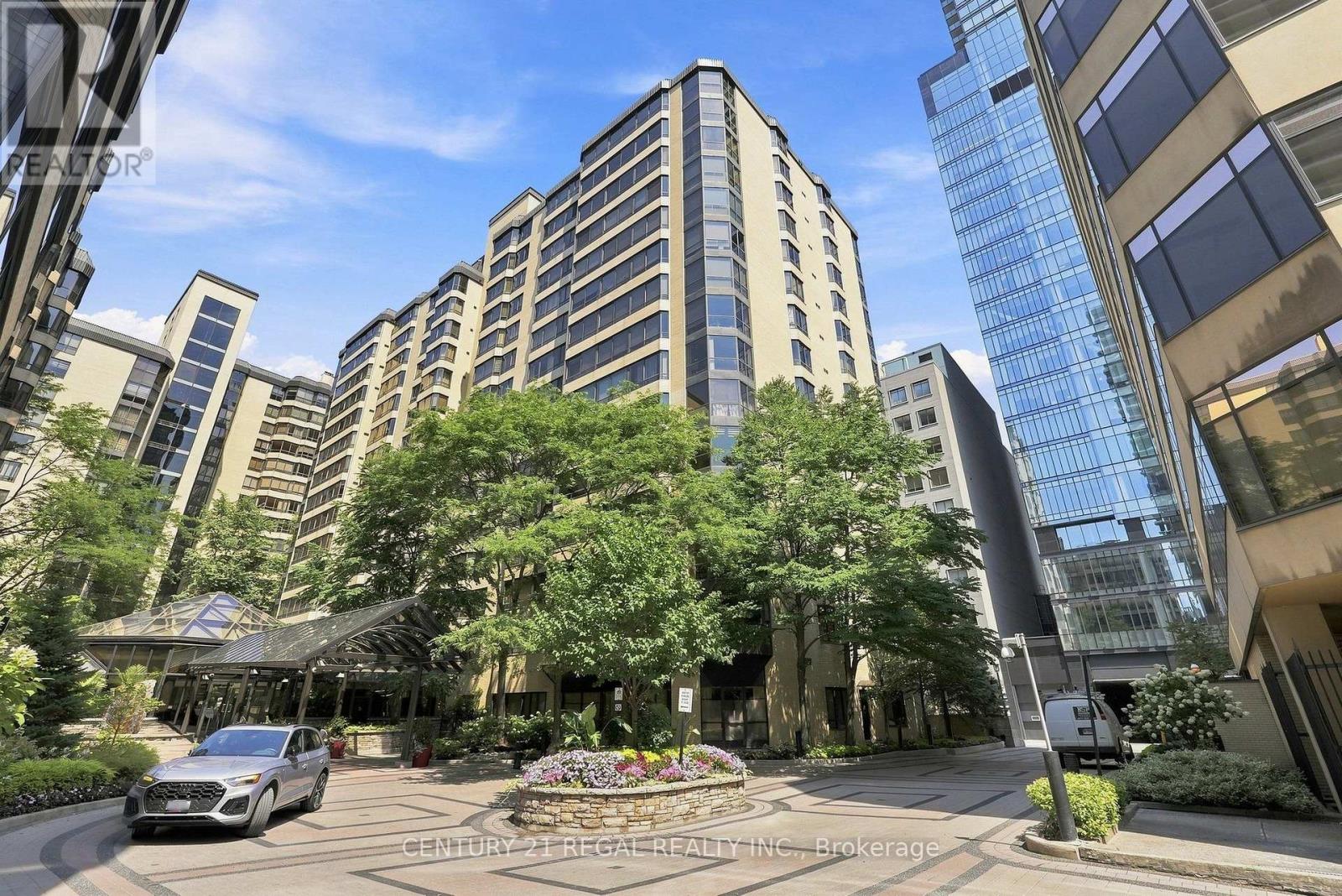 306 - 280 Simcoe Street, Toronto, Ontario  M5T 2Y5 - Photo 5 - C13670392