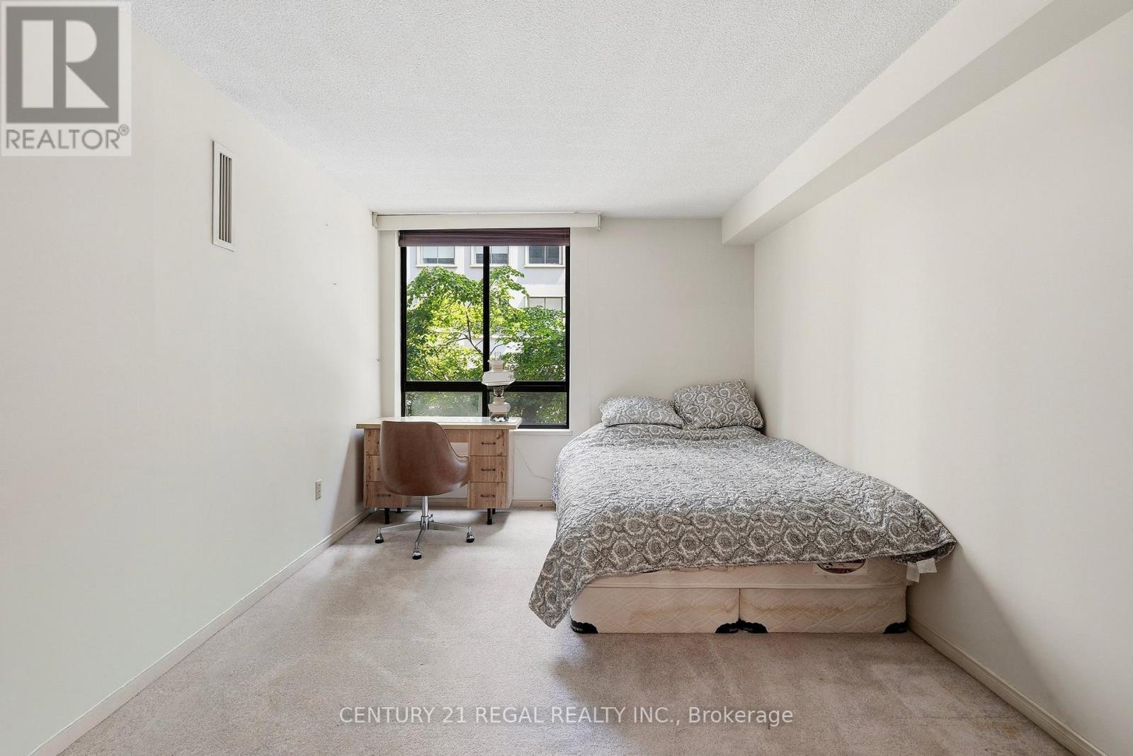306 - 280 Simcoe Street, Toronto, Ontario  M5T 2Y5 - Photo 27 - C13670392