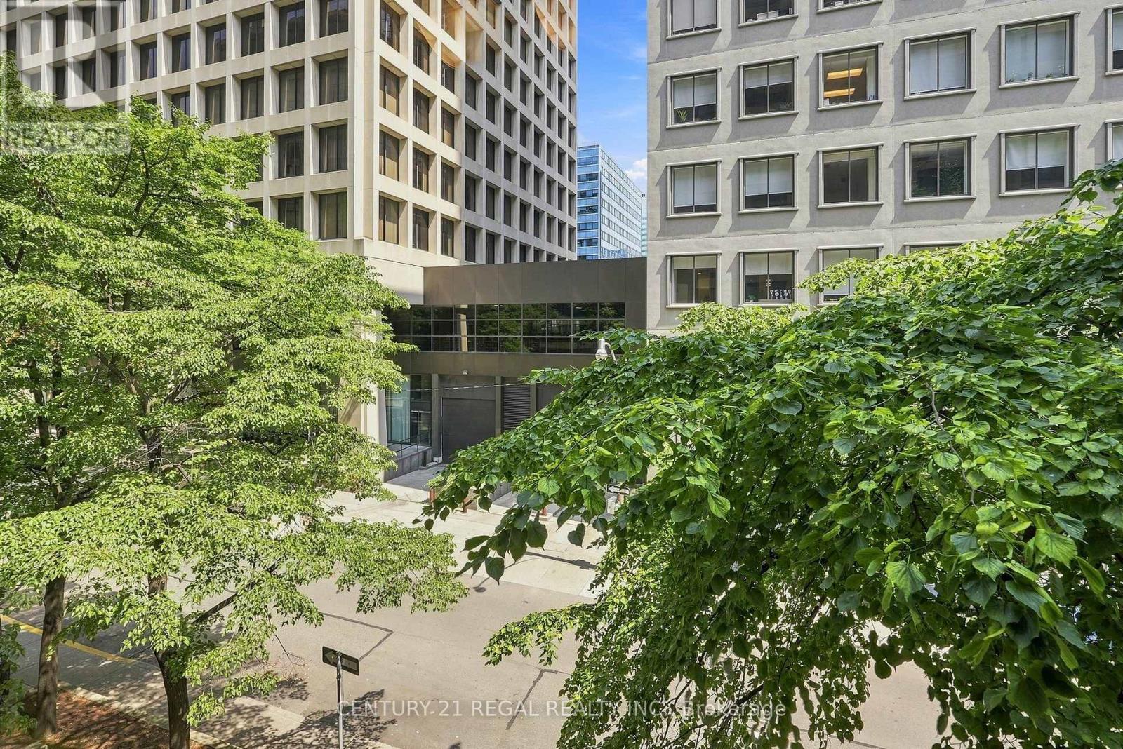 306 - 280 Simcoe Street, Toronto, Ontario  M5T 2Y5 - Photo 36 - C13670392