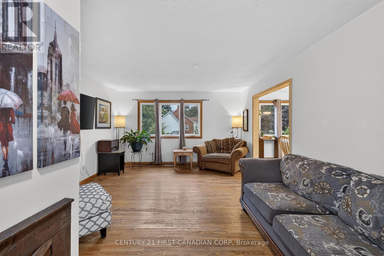 213 Fourth Street, West Elgin, Ontario  N0L 2C0 - Photo 8 - X13670088
