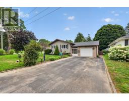 213 FOURTH STREET, West Elgin, Ontario