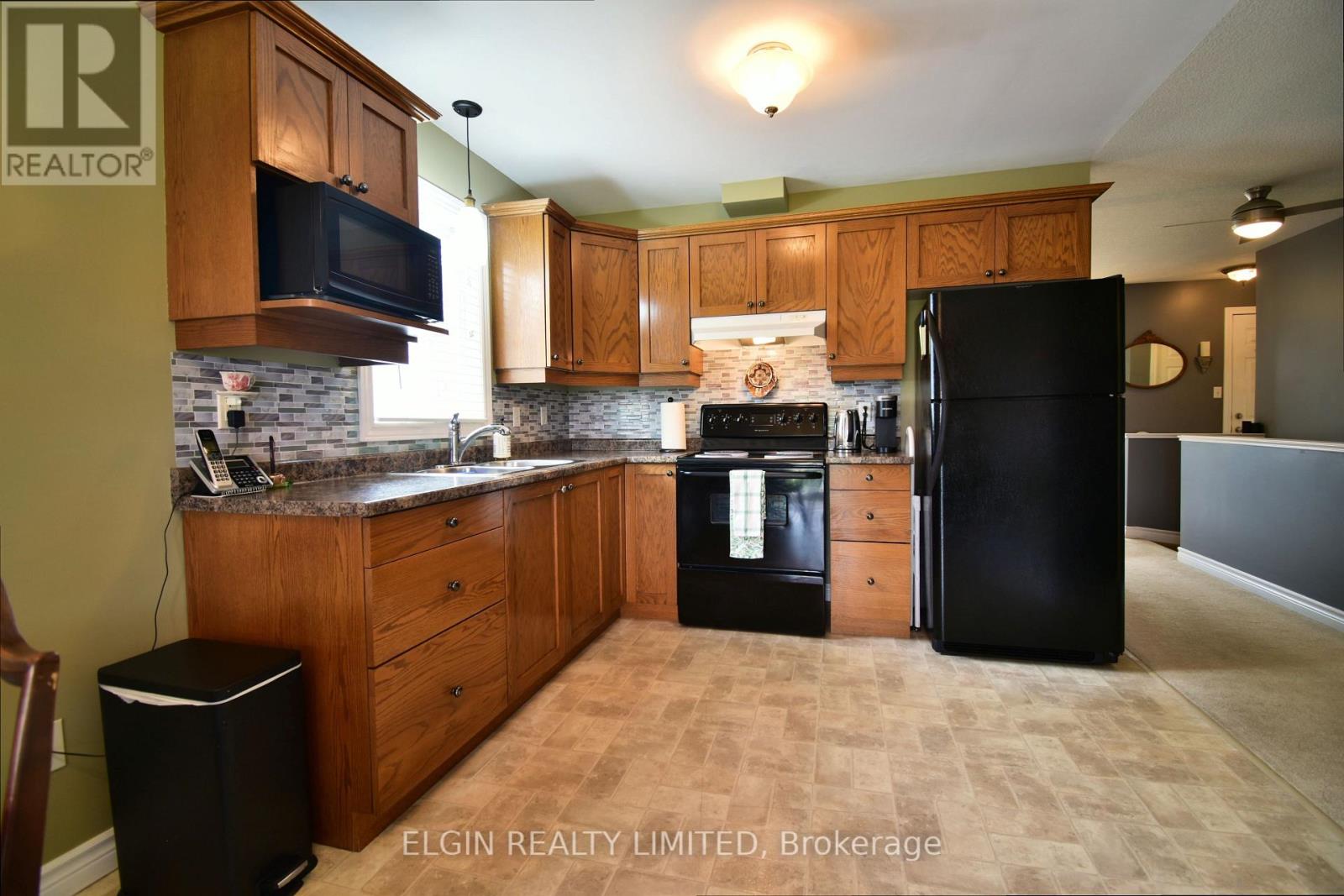 5 Havenridge Court, St. Thomas, Ontario  N5P 4P7 - Photo 10 - X13670174